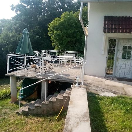 Johannesburg Hotel Revfulop Phòng bức ảnh