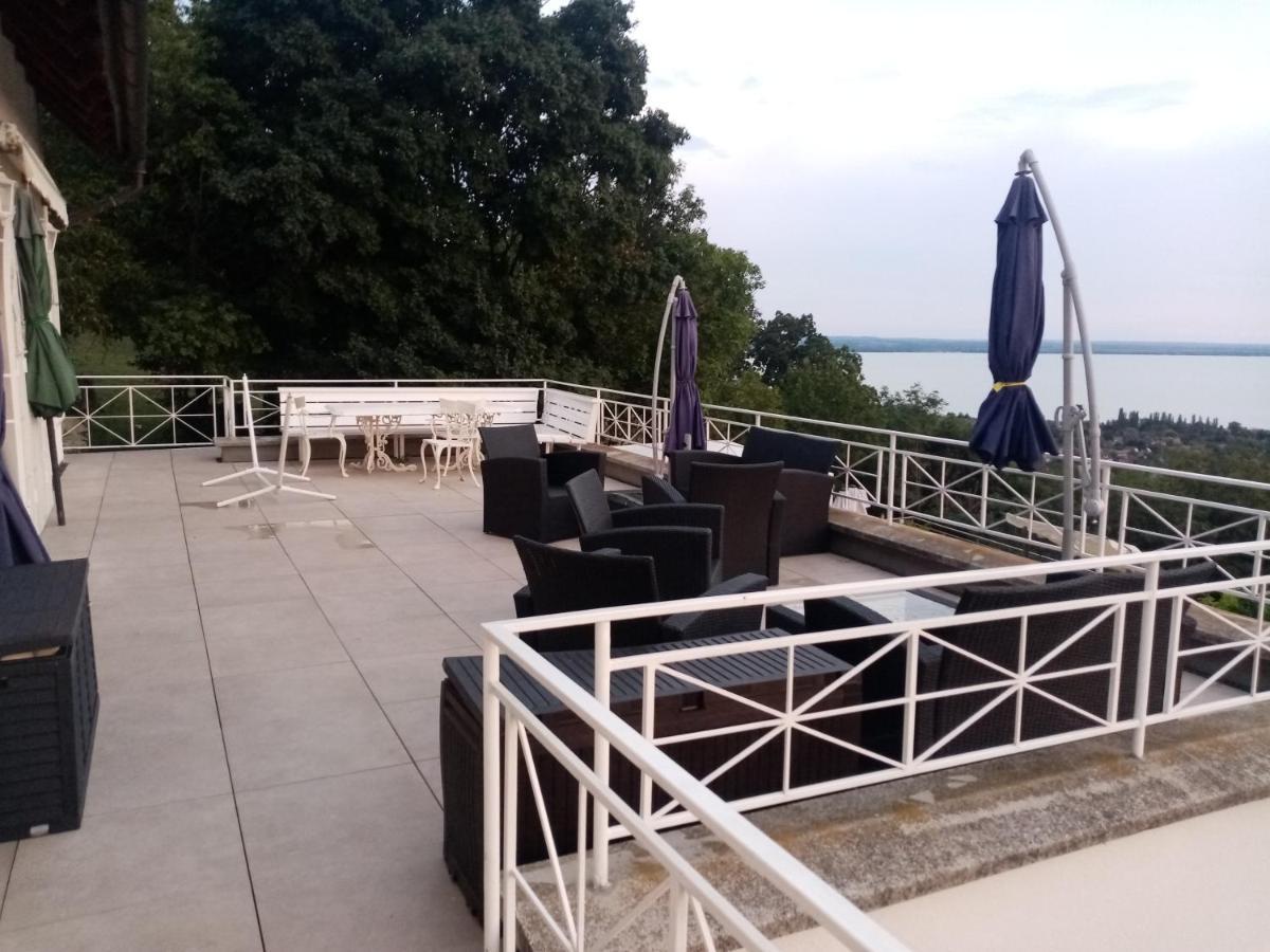 Johannesburg Hotel Revfulop Ngoại thất bức ảnh