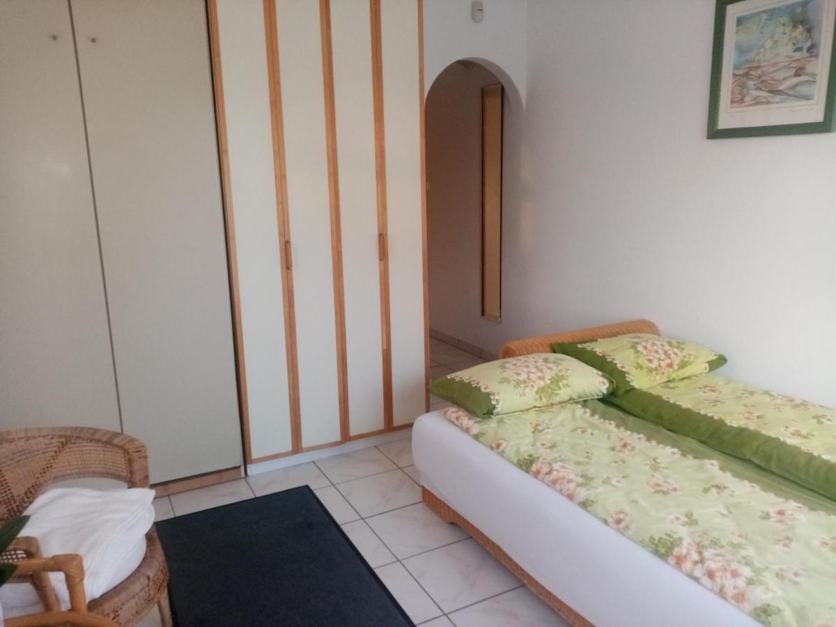 Johannesburg Hotel Revfulop Ngoại thất bức ảnh