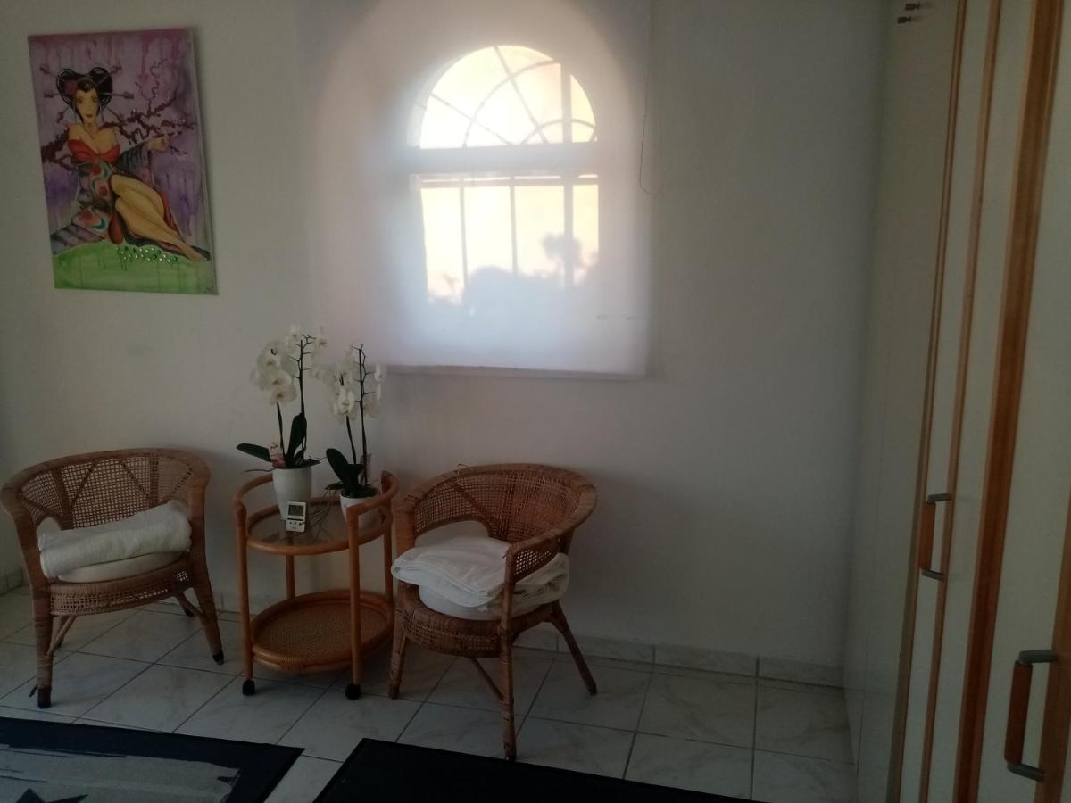 Johannesburg Hotel Revfulop Ngoại thất bức ảnh
