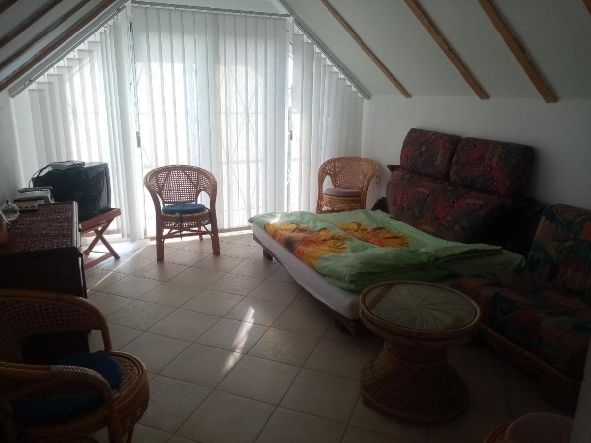 Johannesburg Hotel Revfulop Ngoại thất bức ảnh