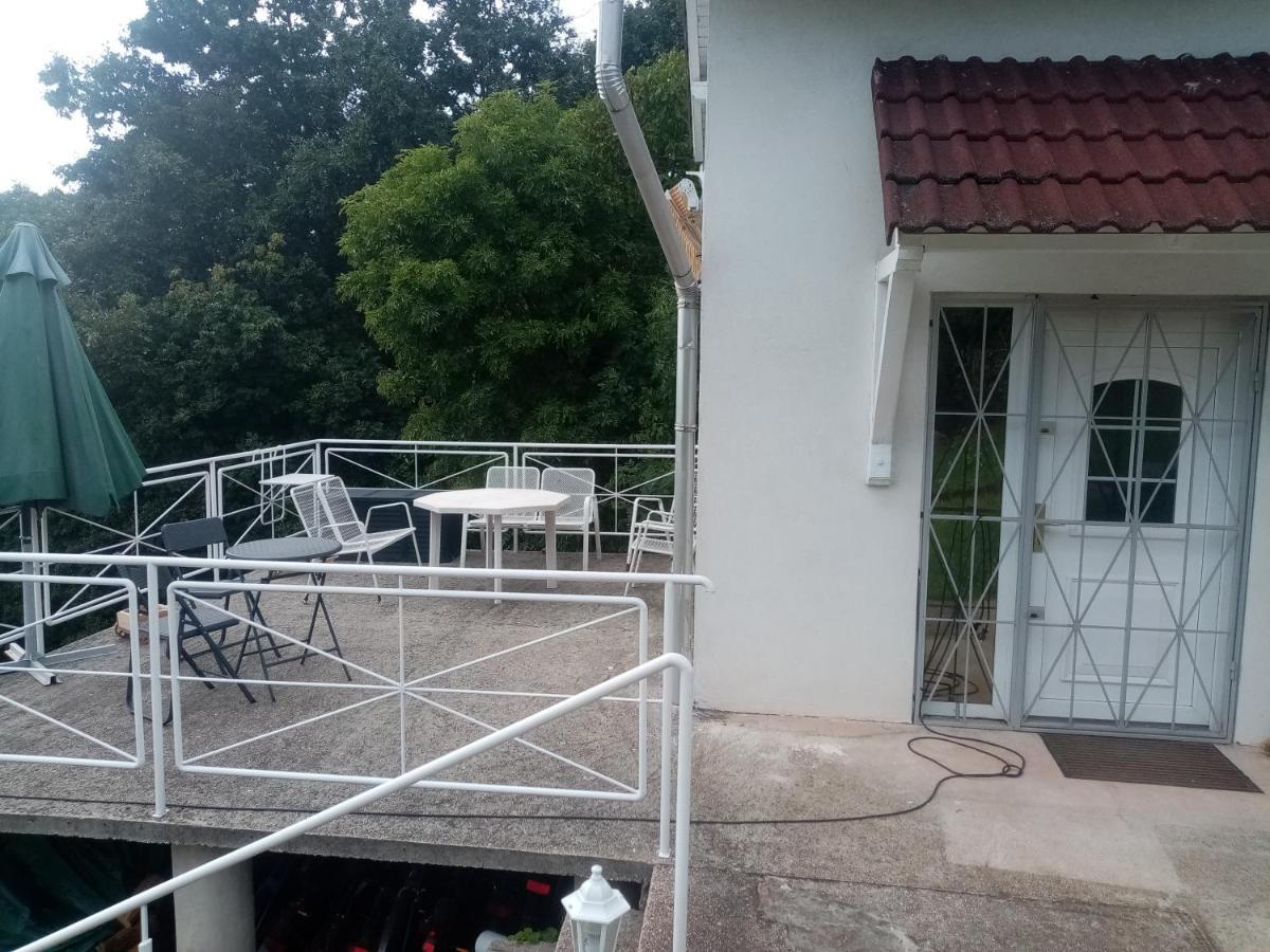 Johannesburg Hotel Revfulop Ngoại thất bức ảnh