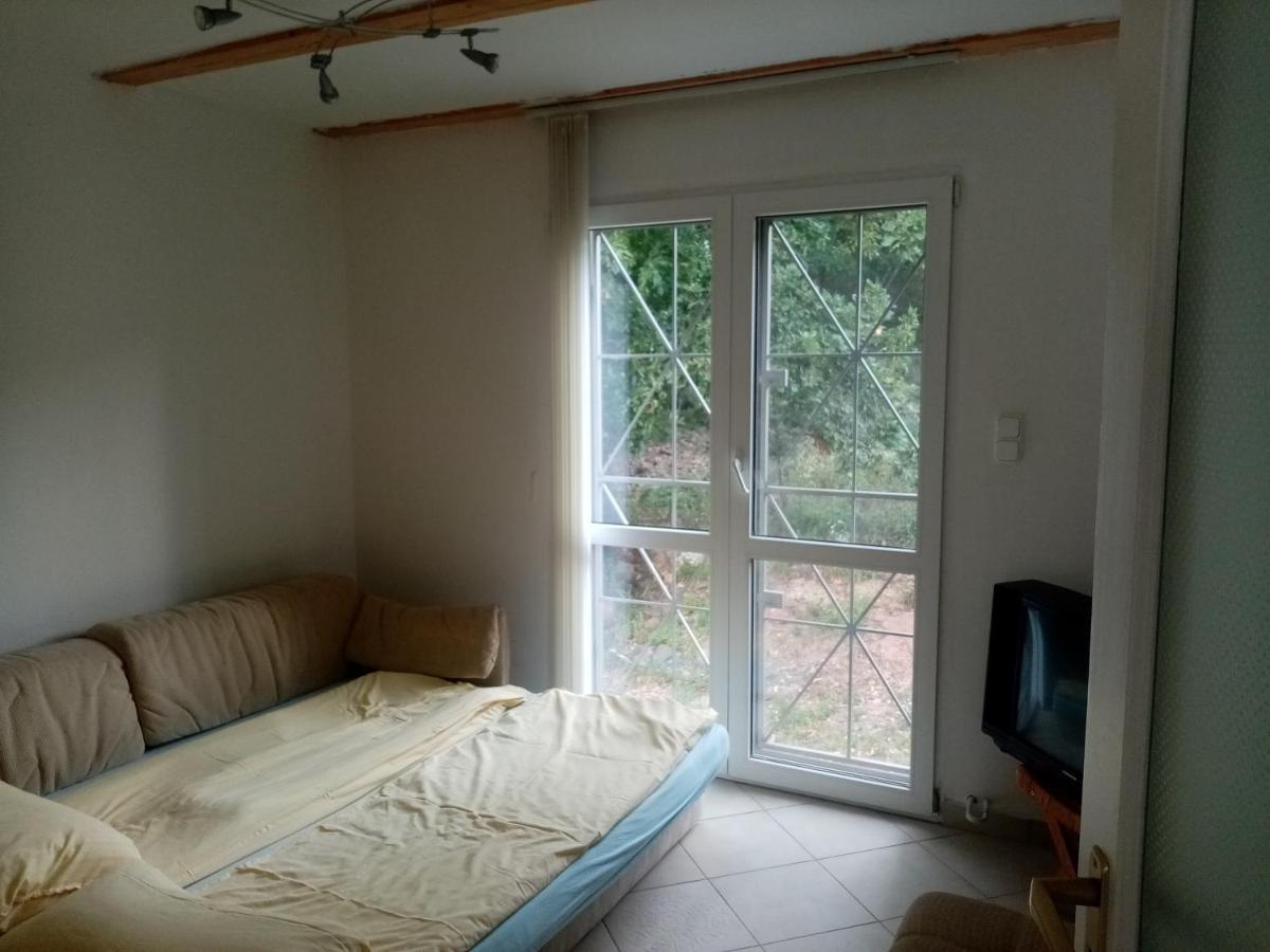 Johannesburg Hotel Revfulop Ngoại thất bức ảnh