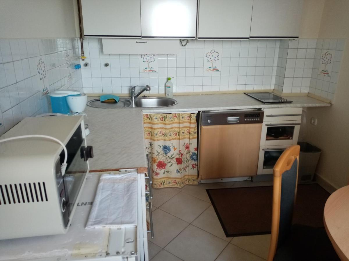 Johannesburg Hotel Revfulop Ngoại thất bức ảnh