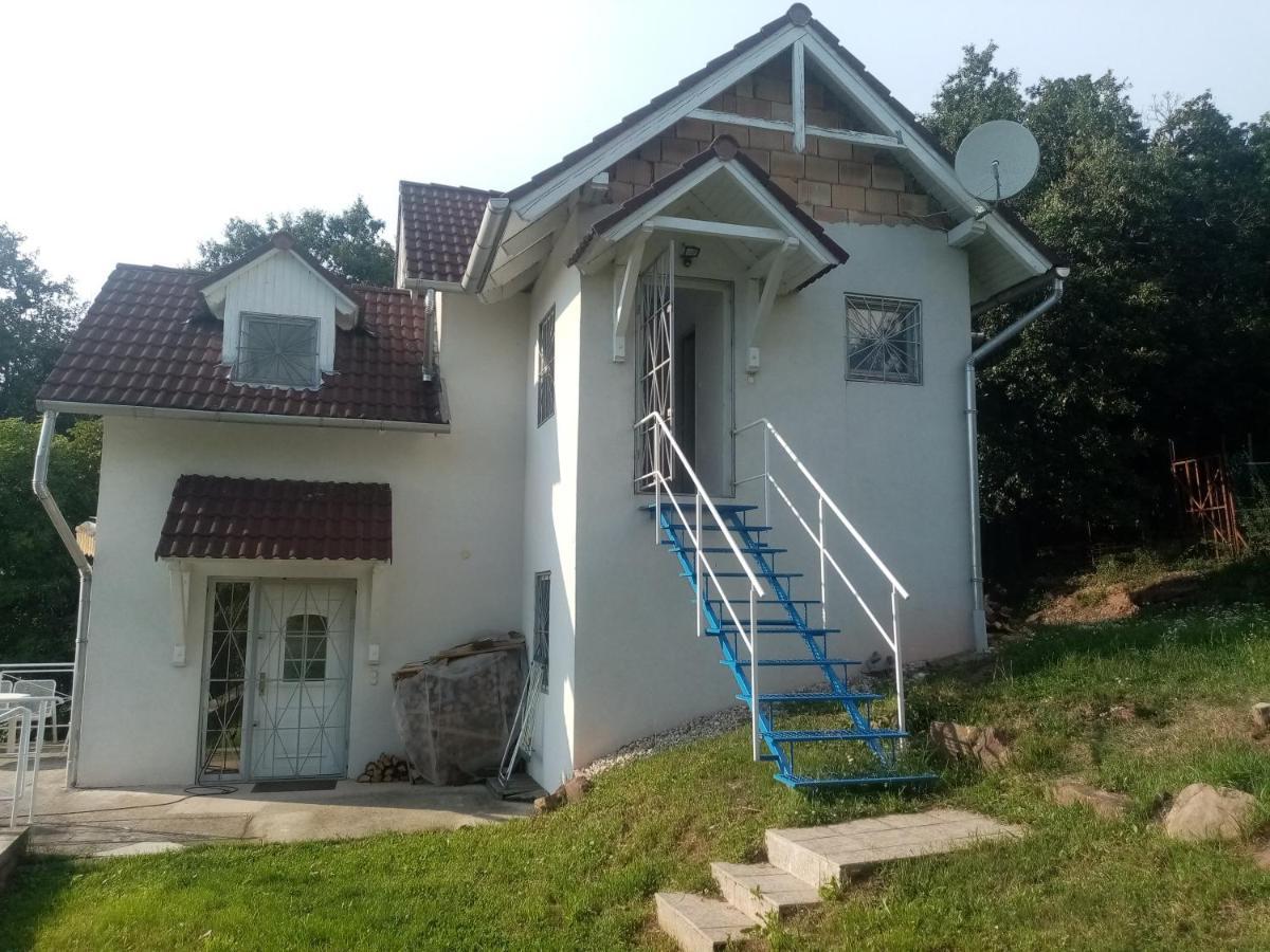 Johannesburg Hotel Revfulop Ngoại thất bức ảnh
