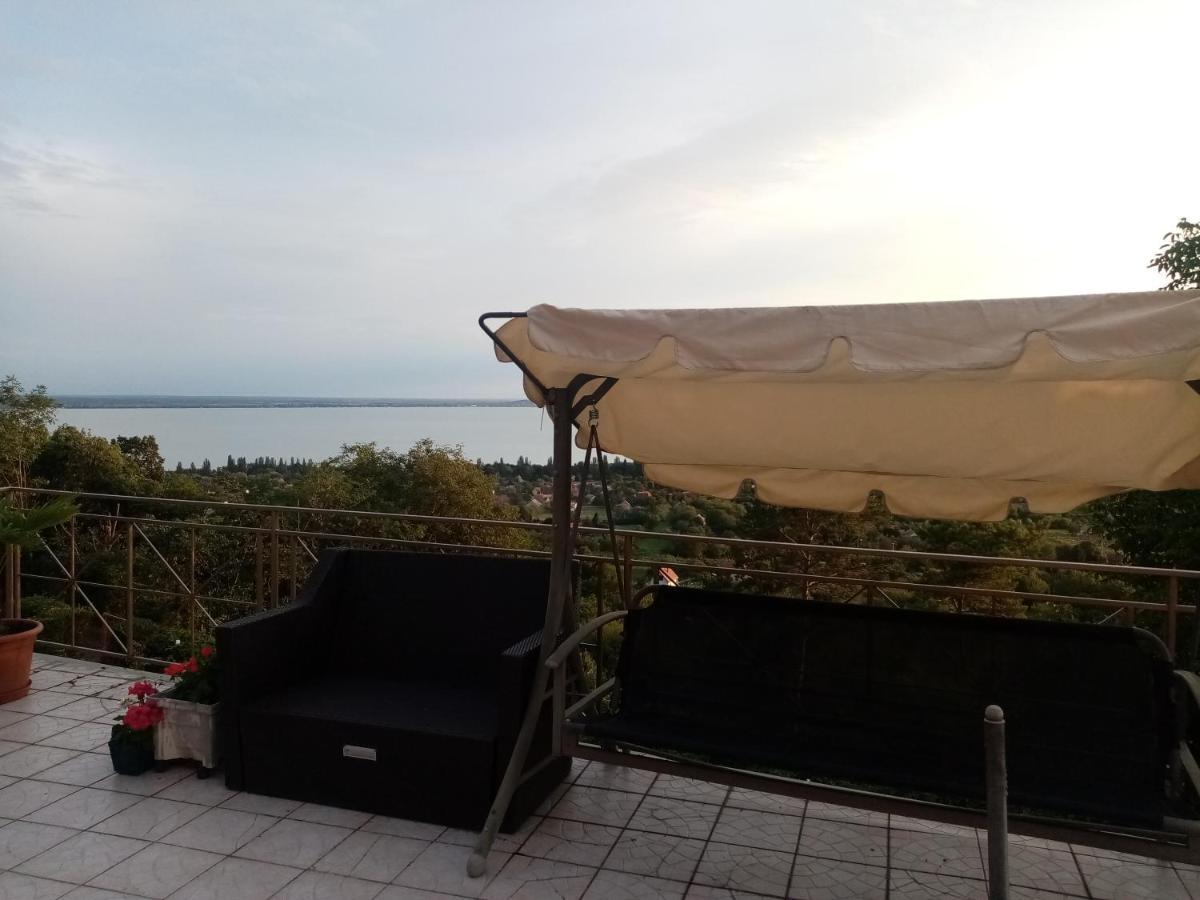 Johannesburg Hotel Revfulop Ngoại thất bức ảnh