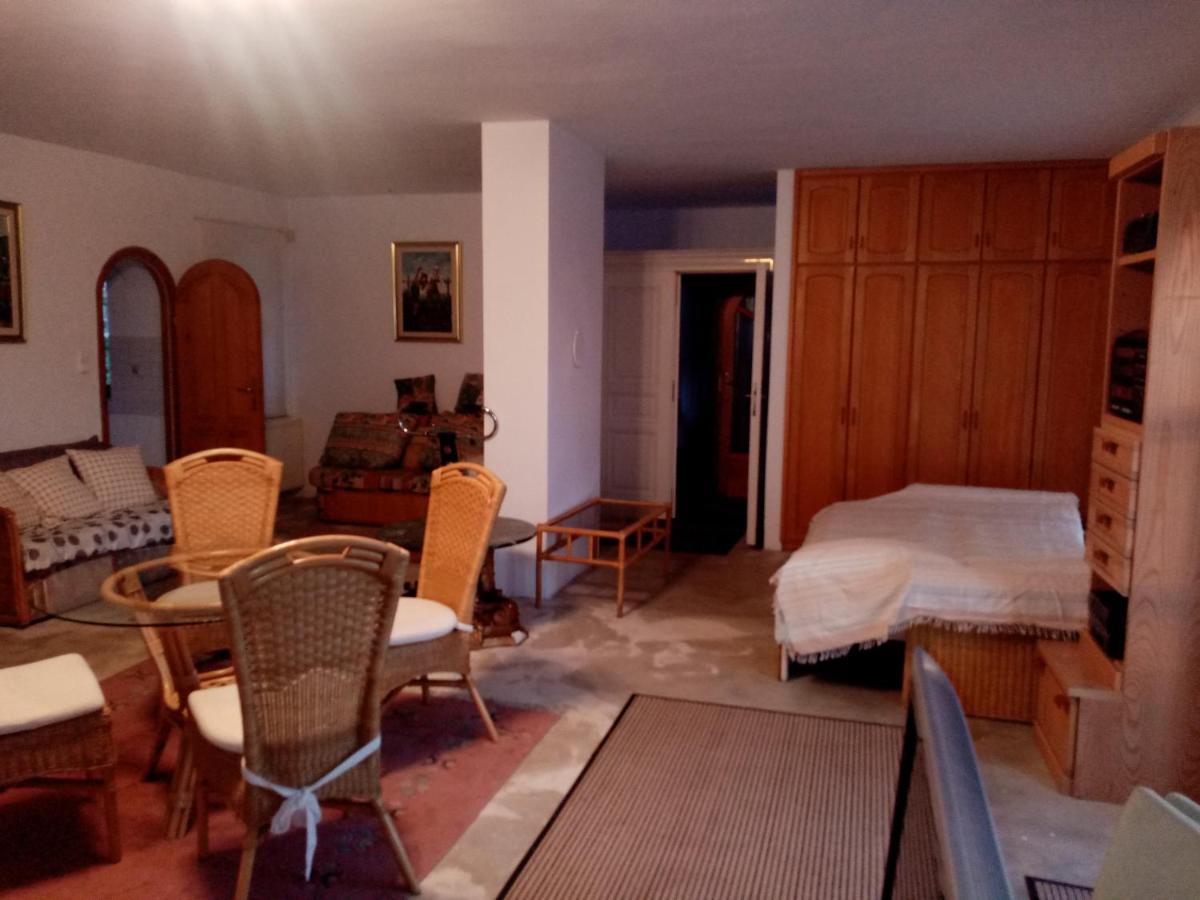 Johannesburg Hotel Revfulop Ngoại thất bức ảnh