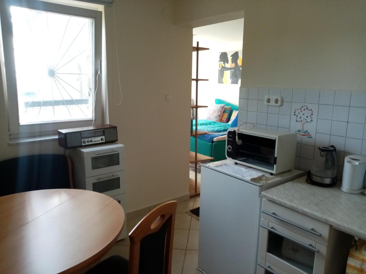 Johannesburg Hotel Revfulop Ngoại thất bức ảnh