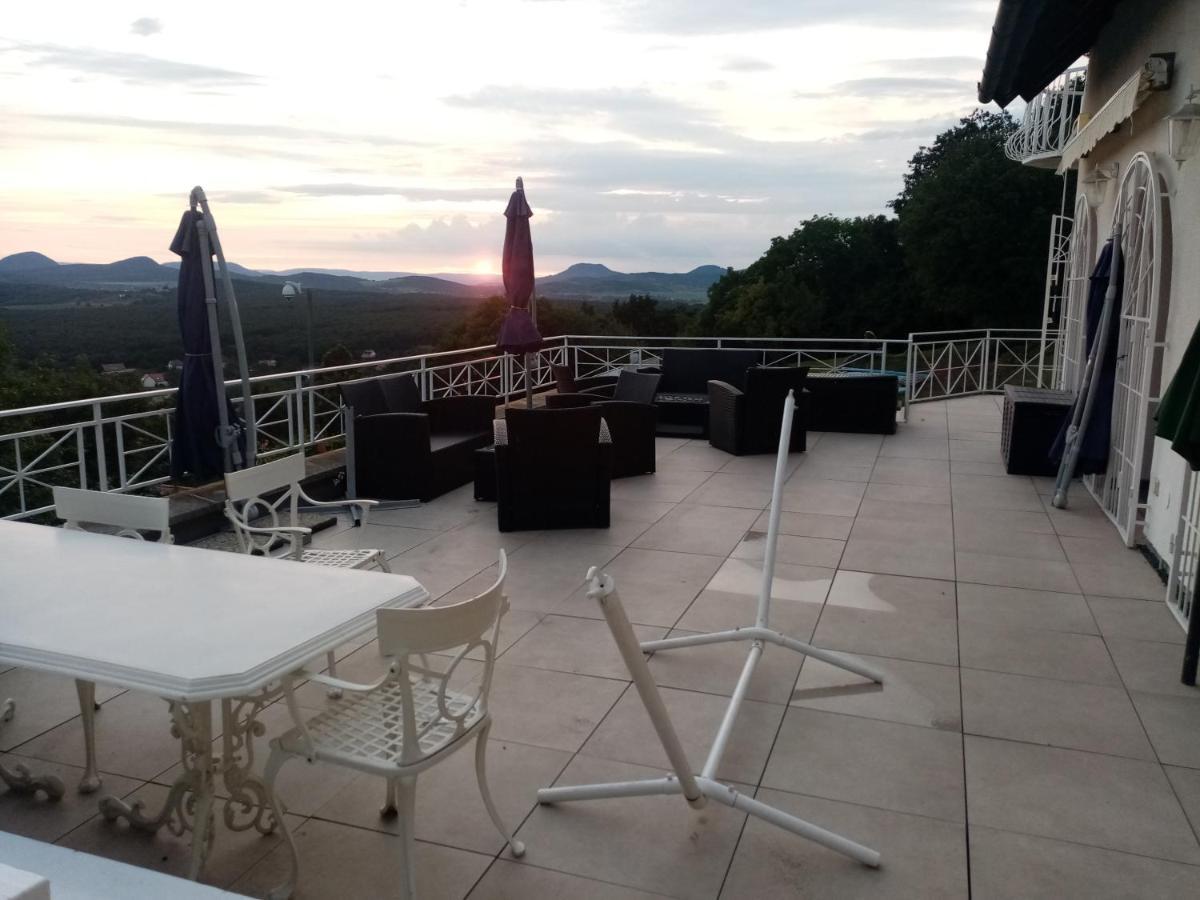 Johannesburg Hotel Revfulop Ngoại thất bức ảnh