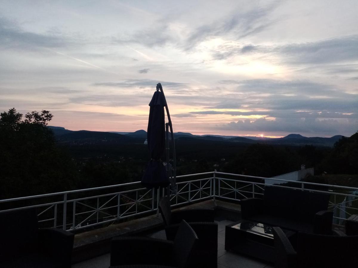Johannesburg Hotel Revfulop Ngoại thất bức ảnh