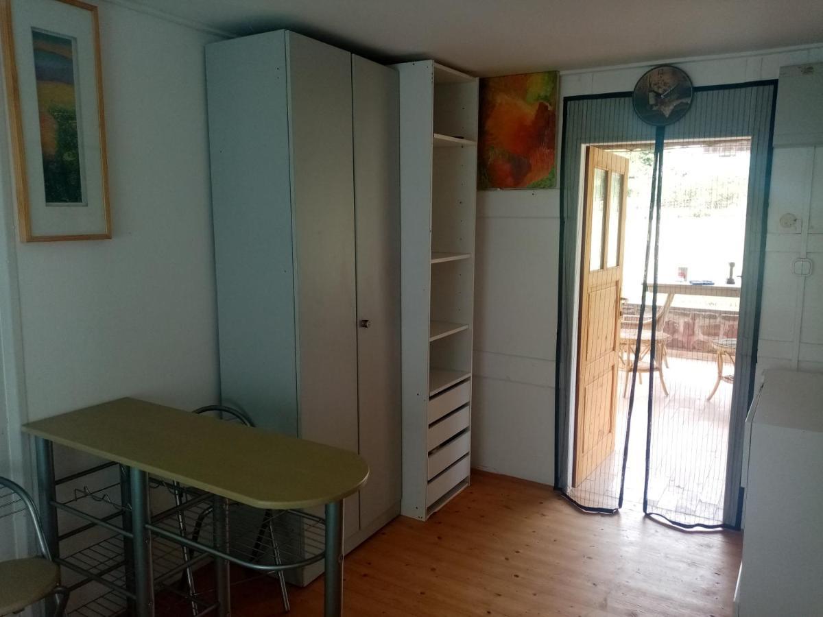 Johannesburg Hotel Revfulop Ngoại thất bức ảnh