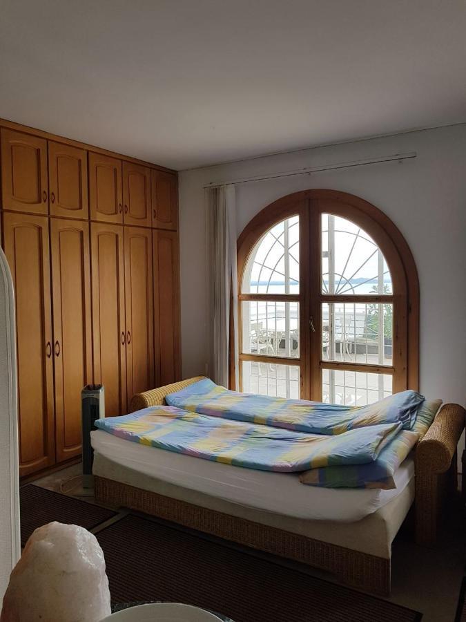 Johannesburg Hotel Revfulop Ngoại thất bức ảnh